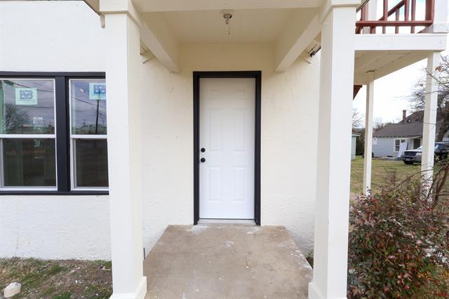 Photo - 1704 Ethel Ave