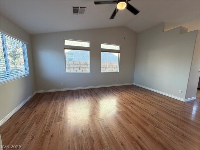 Photo - 7616 Gosport Ave