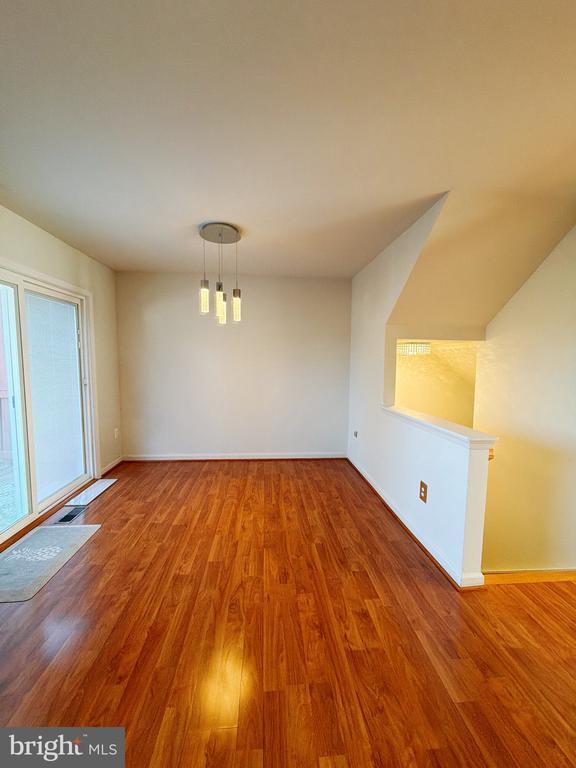 Photo - 43750 Tolamac Dr