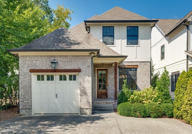 Photo - Stunning 4BE/3.5BA home in the heart of Green Hills!