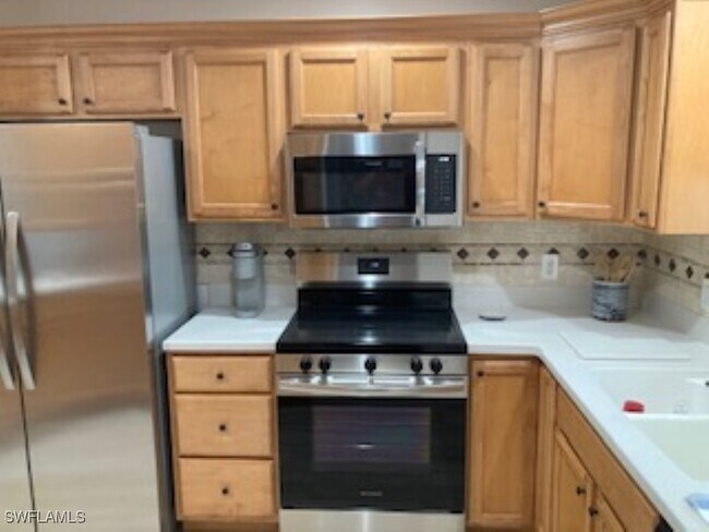 Photo - 4955 Pepper Cir Unidad B-208