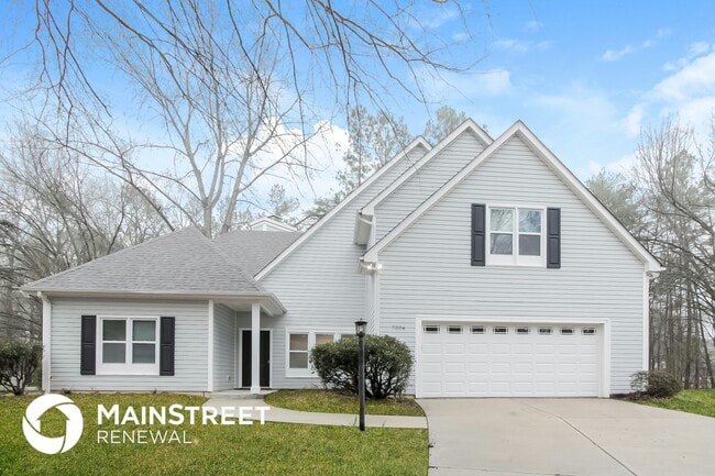 Photo - 7204 Bevington Oaks Ct