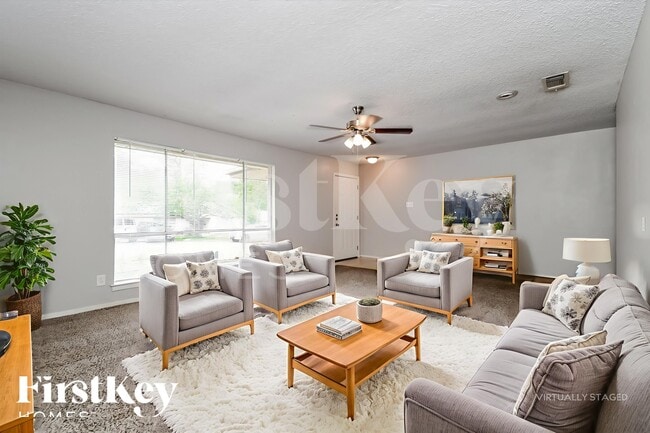 Photo - 1504 Terrace St