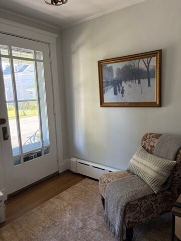 68 Houston Ave Unit 1