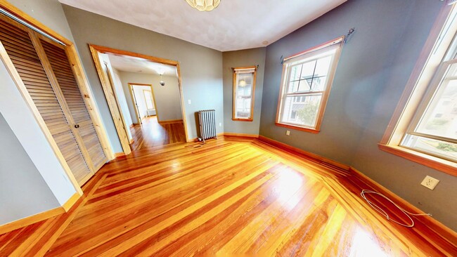 Photo - 27 Princeton St Townhome