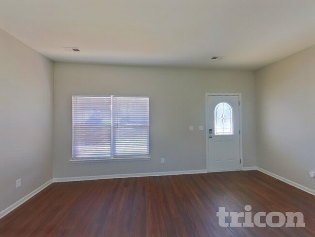 Photo - 1522 Ladora Dr