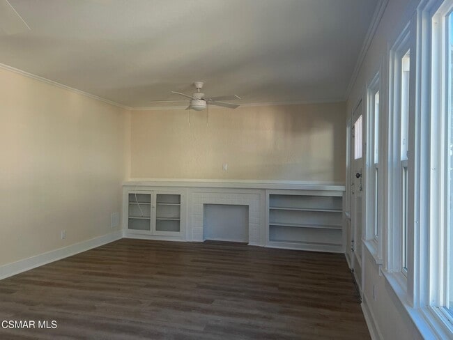 Photo - 331 S Ave 56