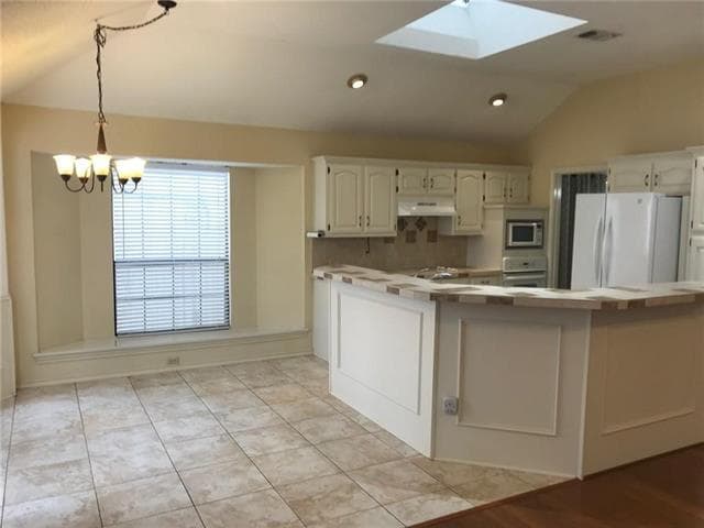 Photo - 1349 Barclay Dr