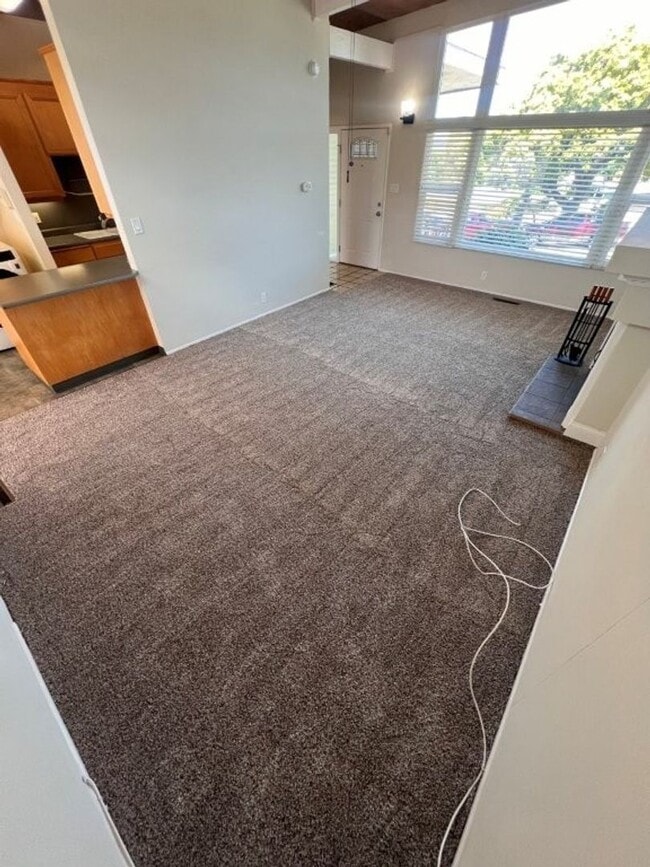 Photo - Hardeman Unidad Hardeman