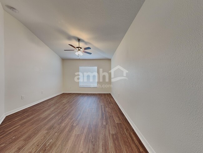 Photo - 3610 Trapnell Grove Loop