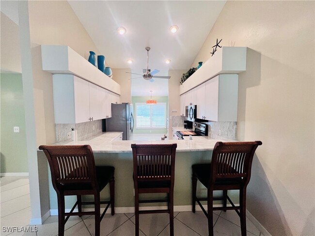 Photo - 8073 Panther Trail Unit 1404