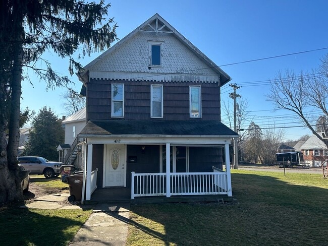 Building Photo - sce418 Unit A