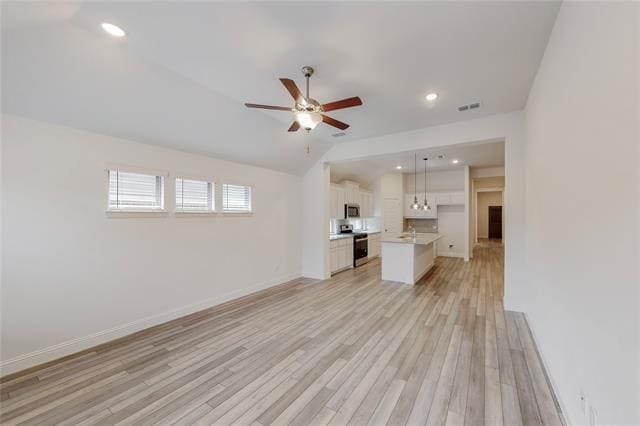 Building Photo - 272 Tallgrass Dr Rental