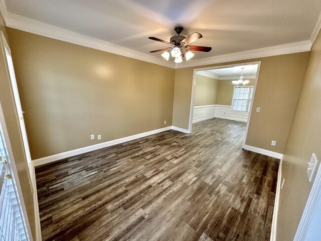 Photo - 224 Calli Ct