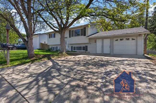 Photo - 510 Elmwood Dr