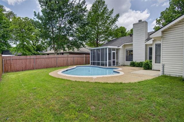 Photo - 6018 Shattuck Dr