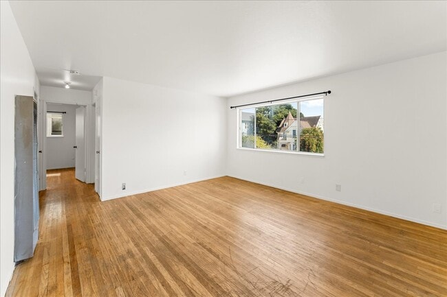 Photo - 2329 Channing Way