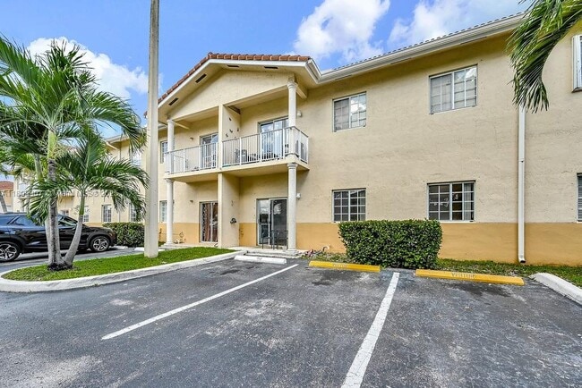 Photo - 6900 NW 179th St Condo Unit 104-1