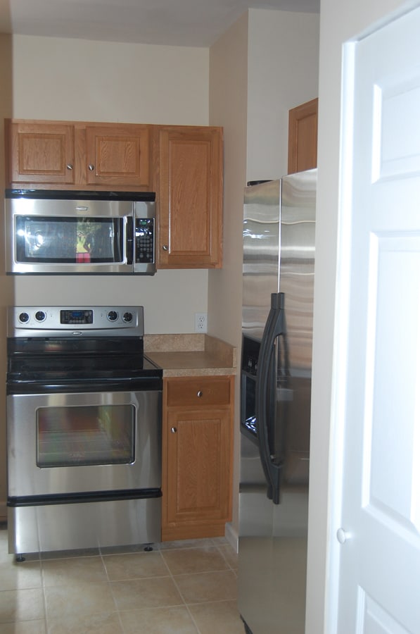 Photo - 411 Seiler Ave