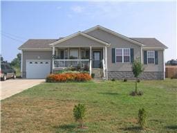 Coming Soon.... - Coming Soon....