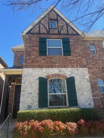 Photo - 6301 Exeter Ave