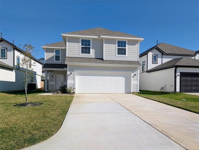 Building Photo - 13344 Burbot Dr