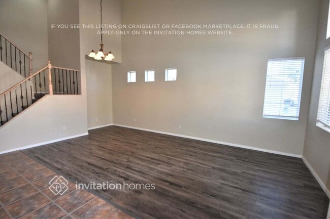 Photo - 4829 Soaring Springs Ave