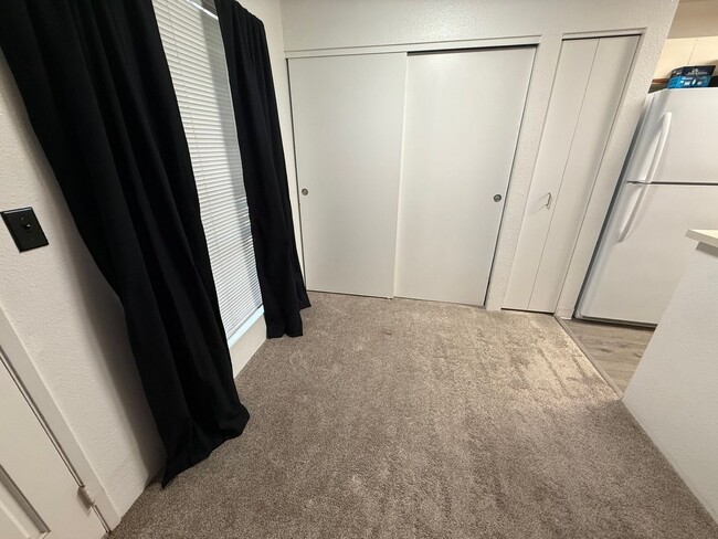 Photo - Kihei Villages 2 Bedroom/1.5 Bathroom Unit 28-202