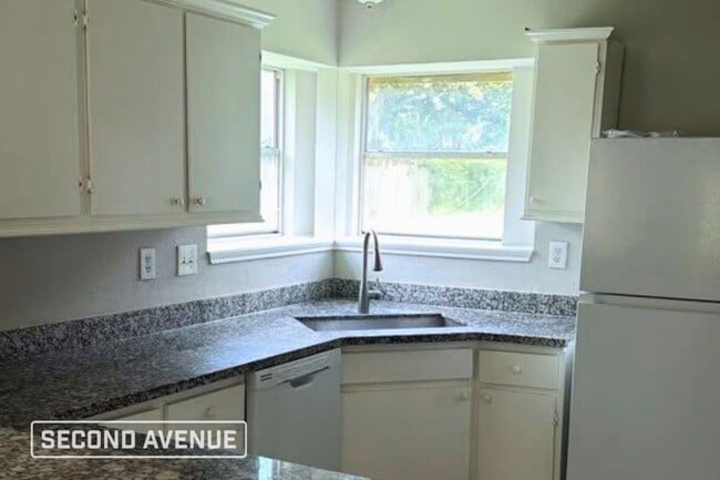 Photo - 8502 Elm Lake Dr