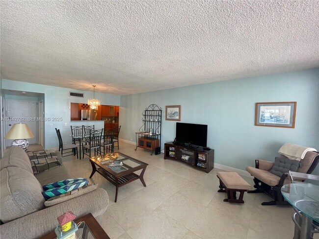 Photo - 3505 S Ocean Dr Unit 1415