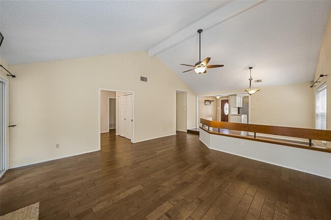 Photo - 4409 Bridlewood Dr