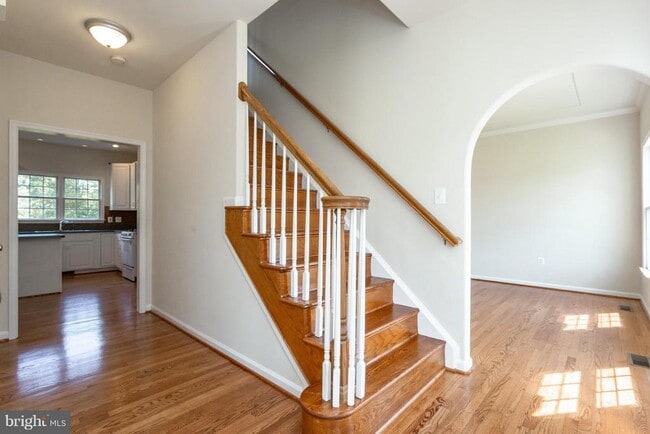 Building Photo - 19 Pebble Pl Rental