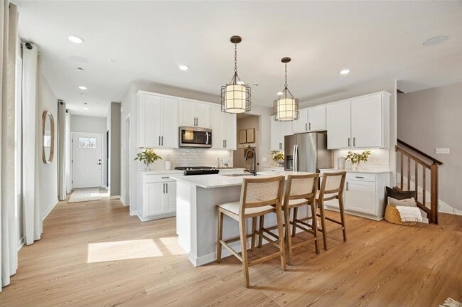 Photo - 10386 Ithaca Ln N