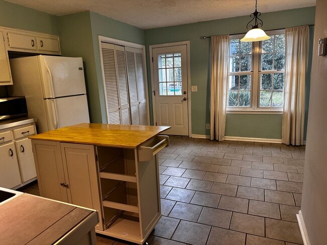 Photo - Sylvan Park Townhouse