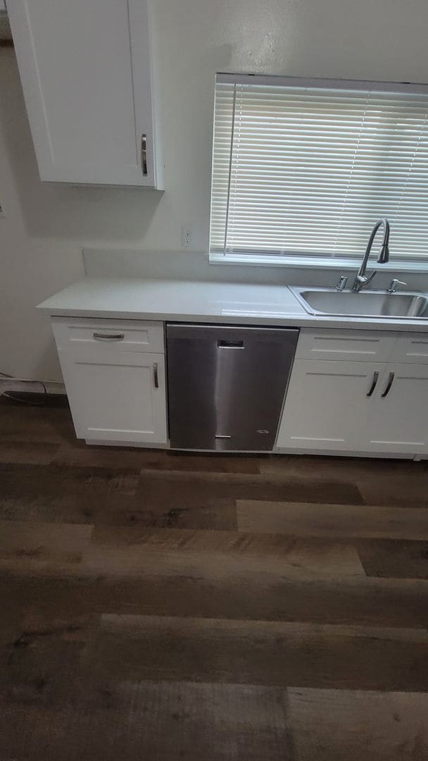 Photo - 4 bed 2 Bath