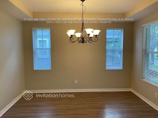 Photo - 5918 Palmettoside St