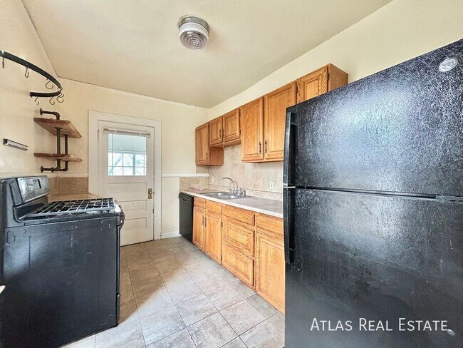 Photo - 1560 Gilpin St Unit 1
