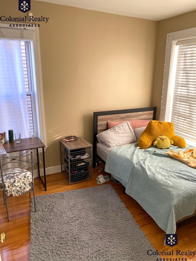 Photo - 17 Highgate St Unidad 4