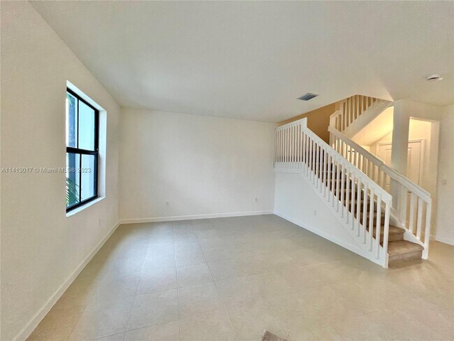 Photo - 23521 SW 127th Pl