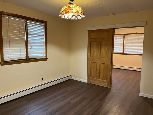 Photo - 36 Humphrey Ave