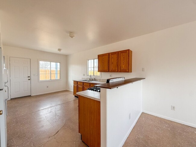 Photo - 29 Palms home in desired Indian Cove neigh...