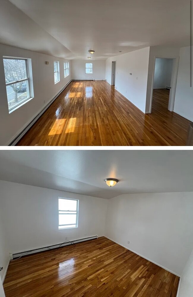 Building Photo - 2117 Campus Rd Unit 3 bed Brooklyn College Rental