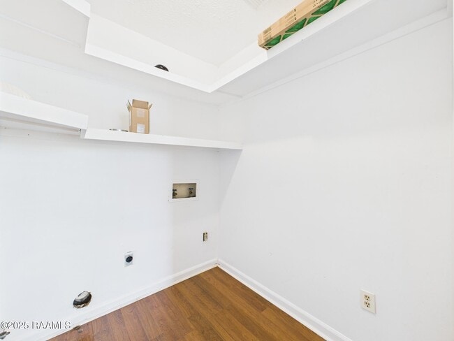 Photo - 128 Pigeon Loop