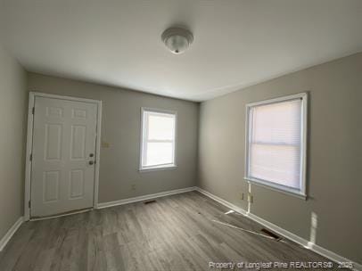 Photo - 117 Calvin St
