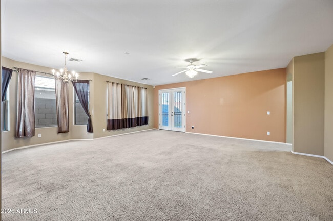 Photo - 10870 W Chase Ln