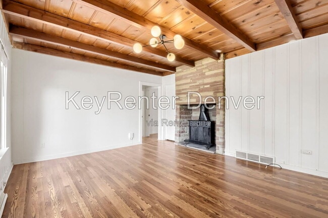 Photo - 1220 Upham St