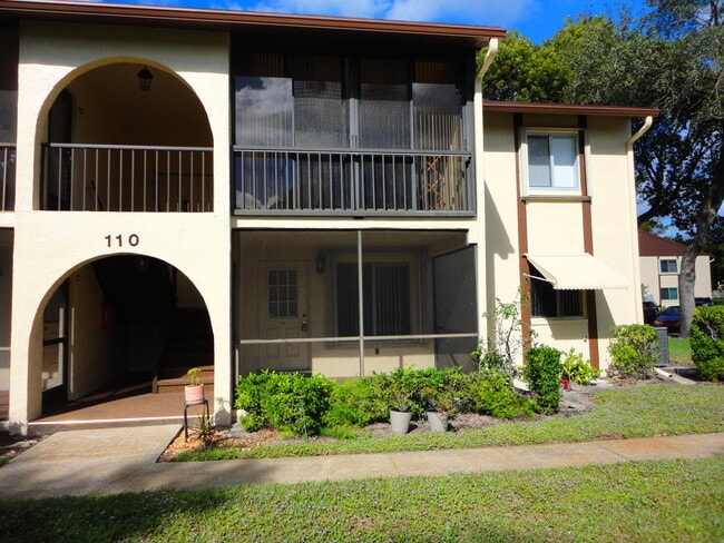 Building Photo - 110 Lake Pine Cir Unit B-1