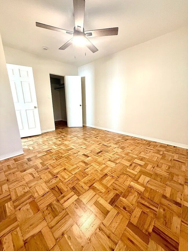 Photo - 6506 Mushinski Rd