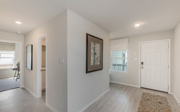 Photo - 9843 Butte Crk