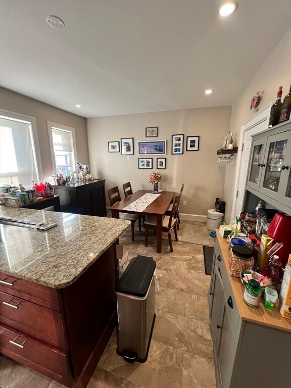 Photo - 68 Day St Unit 1